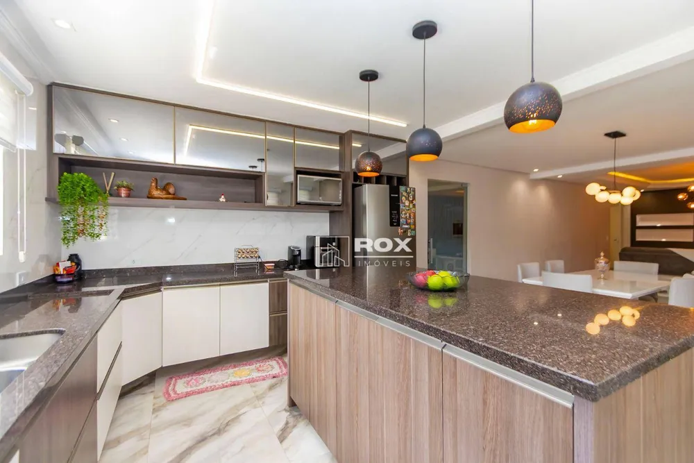 Casa, 3 quartos, 400 m² - Foto 5