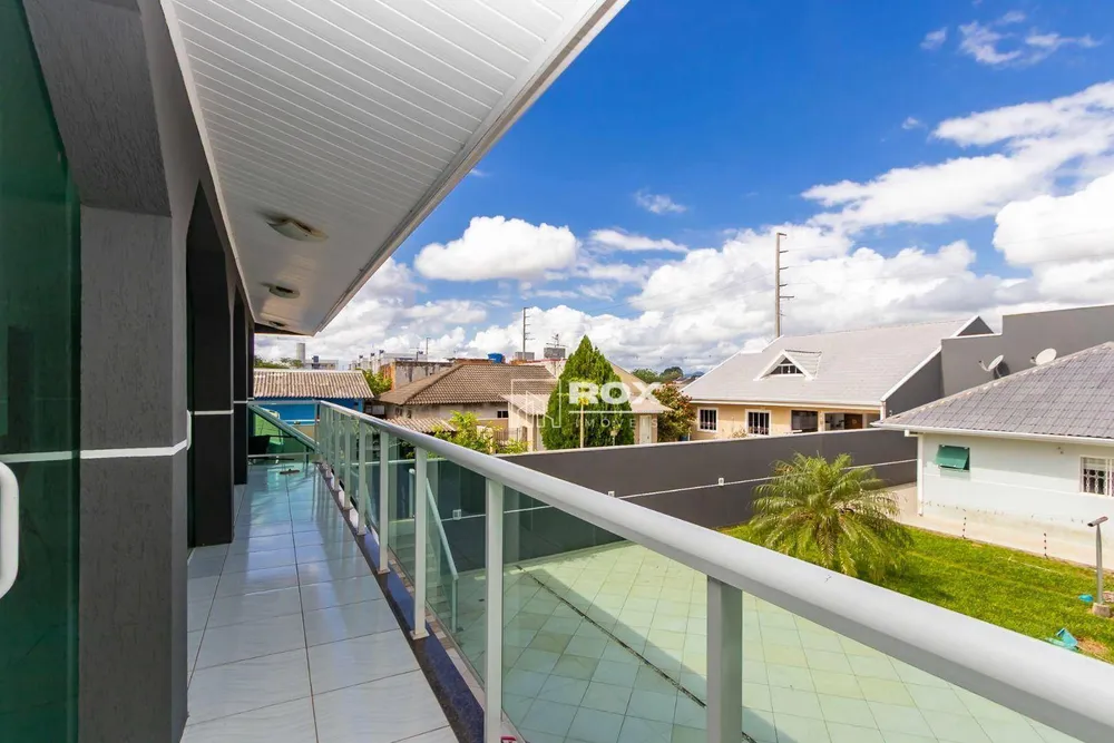 Casa, 3 quartos, 400 m² - Foto 11
