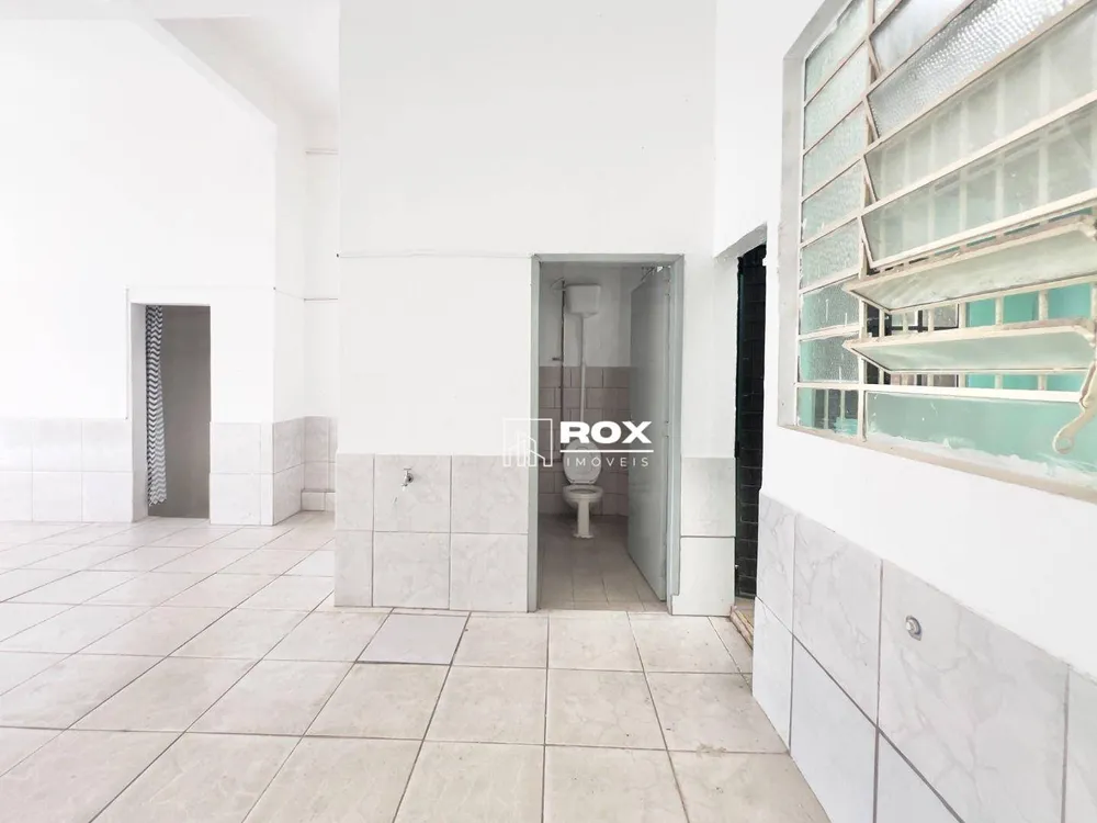 Sala-Conjunto, 59 m² - Foto 8