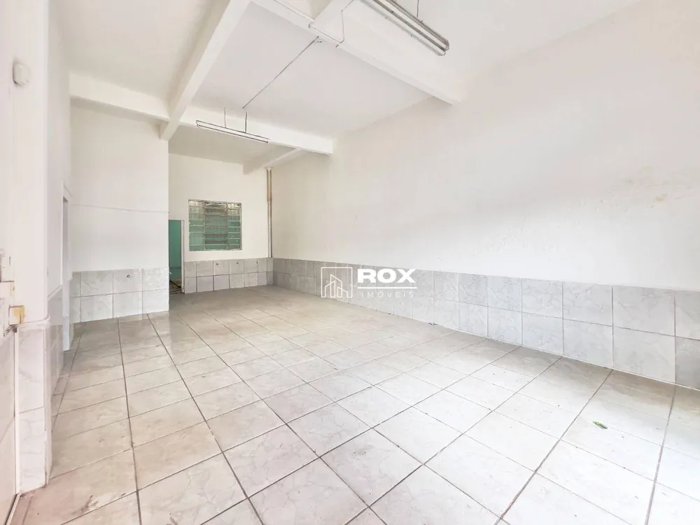Sala-Conjunto, 59 m² - Foto 6