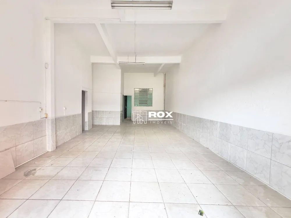 Sala-Conjunto, 59 m² - Foto 1
