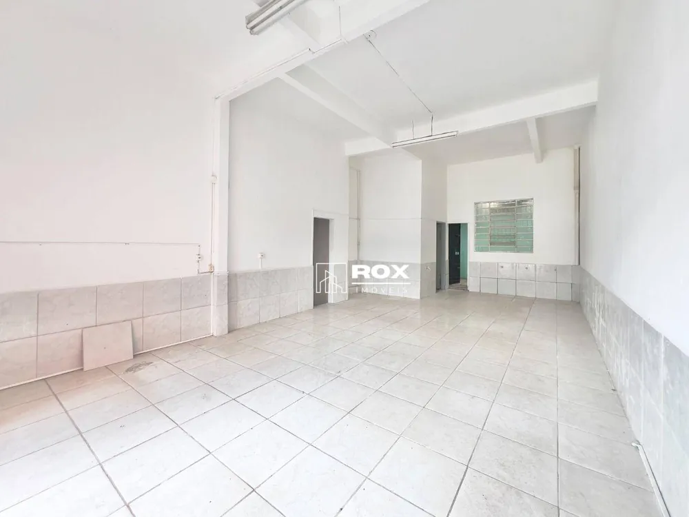 Sala-Conjunto, 59 m² - Foto 7