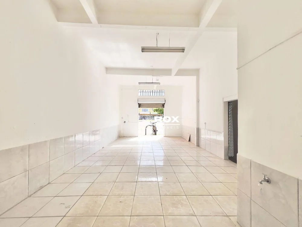 Sala-Conjunto, 59 m² - Foto 2