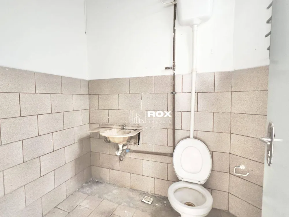 Sala-Conjunto, 59 m² - Foto 4