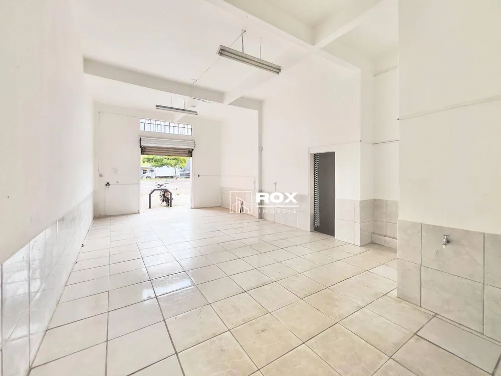 Sala-Conjunto, 59 m² - Foto 4