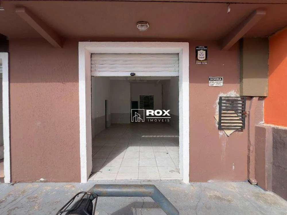 Sala-Conjunto, 59 m² - Foto 3