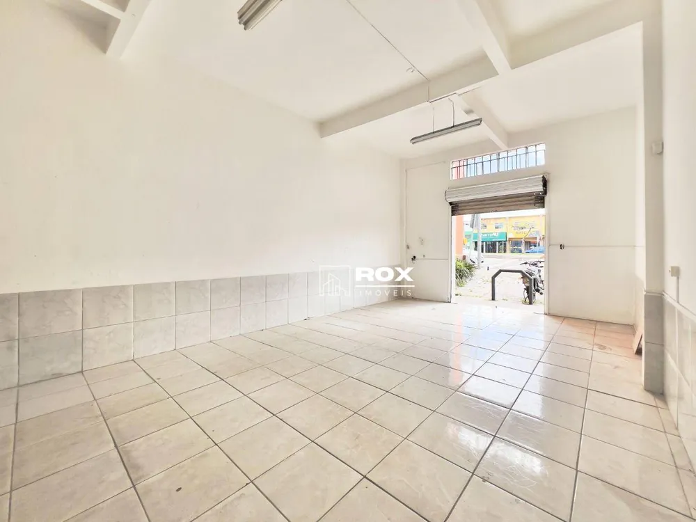 Sala-Conjunto, 59 m² - Foto 5