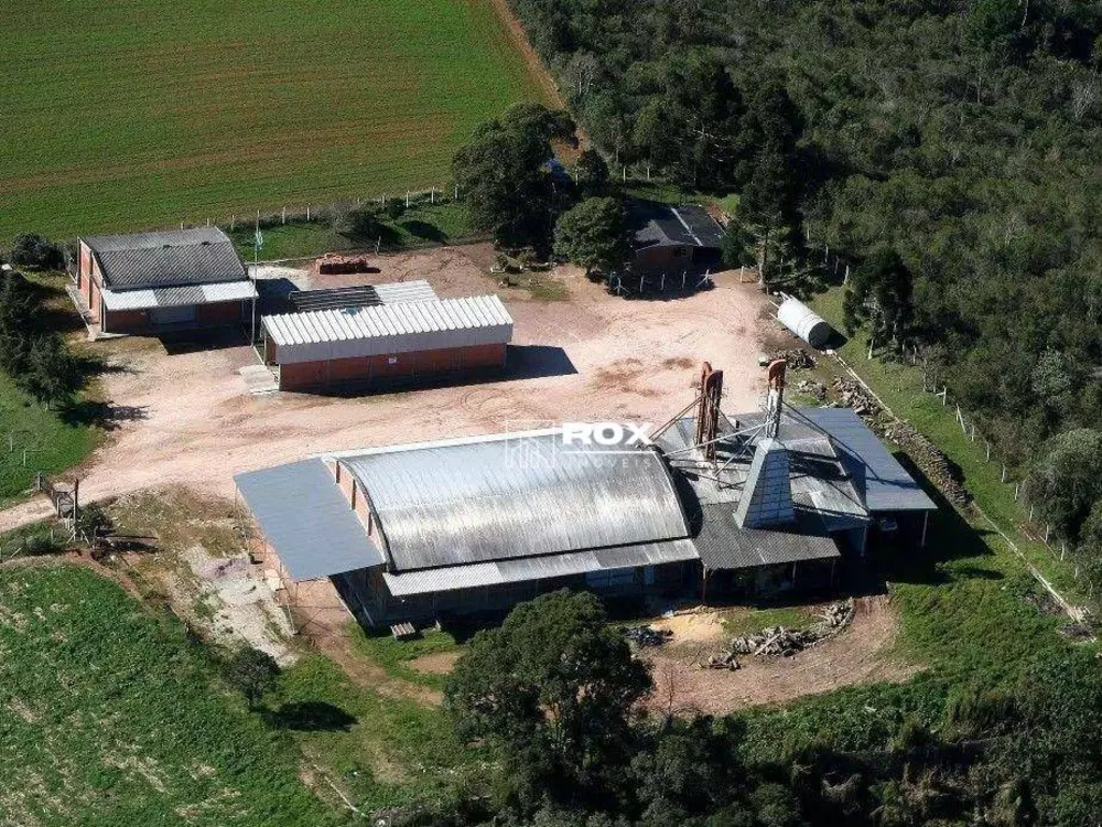 Depósito-Galpão, 1700 m² - Foto 8