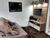 Apartamento, 2 quartos, 57 m² - Foto 3