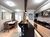 Apartamento, 2 quartos, 57 m² - Foto 1