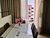 Apartamento, 2 quartos, 57 m² - Foto 2