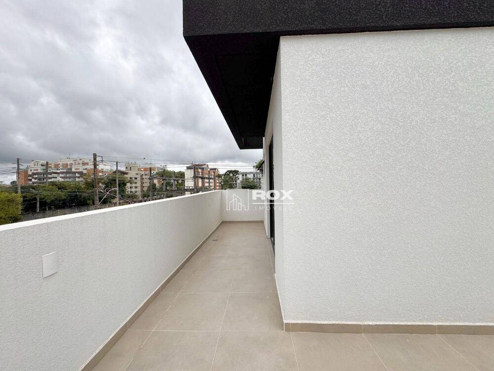 Sobrado à venda com 3 quartos, 189m² - Foto 5