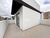 Sobrado, 3 quartos, 189 m² - Foto 4