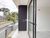 Sobrado, 3 quartos, 189 m² - Foto 2
