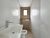 Sobrado, 3 quartos, 189 m² - Foto 1