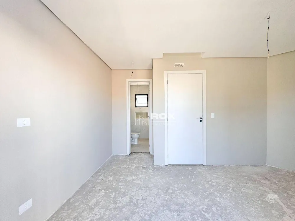 Sobrado, 3 quartos, 129 m² - Foto 15