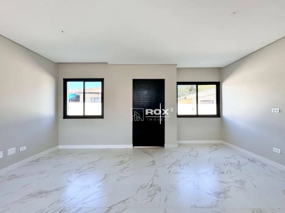 Sobrado, 3 quartos, 129 m² - Foto 9