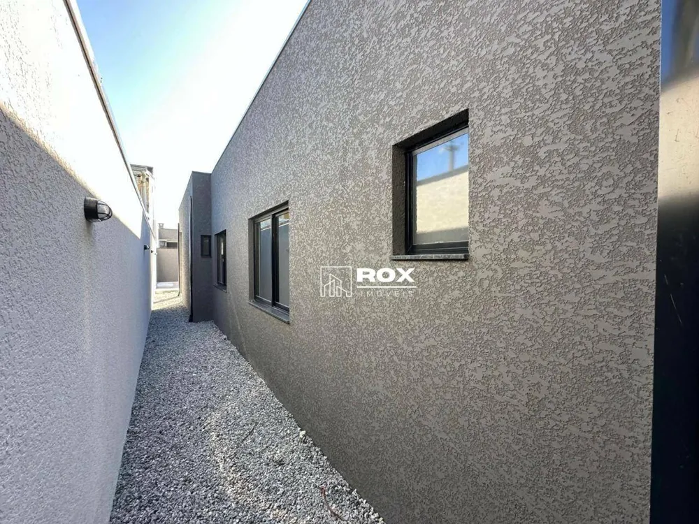 Casa, 2 quartos, 68 m² - Foto 7