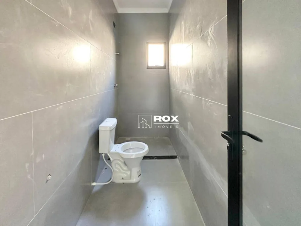 Casa, 2 quartos, 68 m² - Foto 4