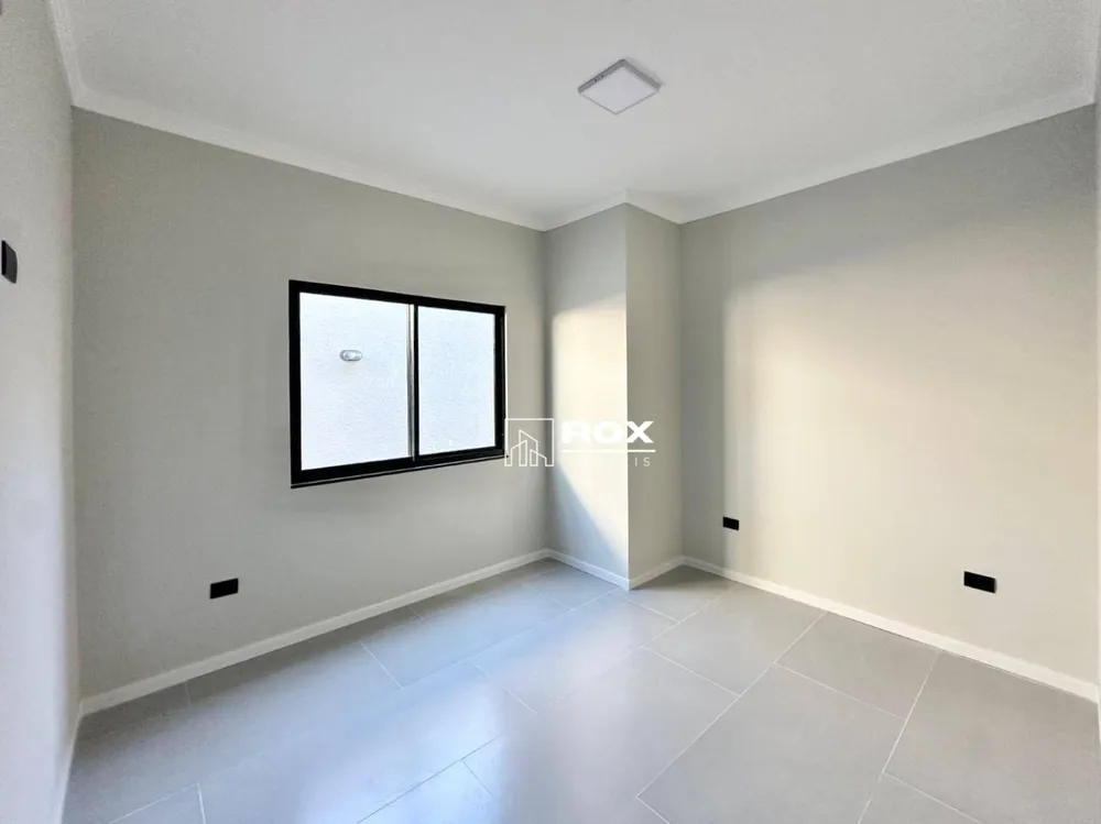 Casa, 2 quartos, 68 m² - Foto 3