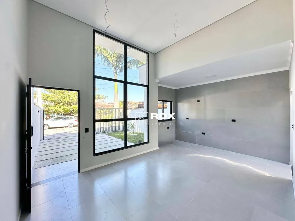 Casa, 2 quartos, 68 m² - Foto 2