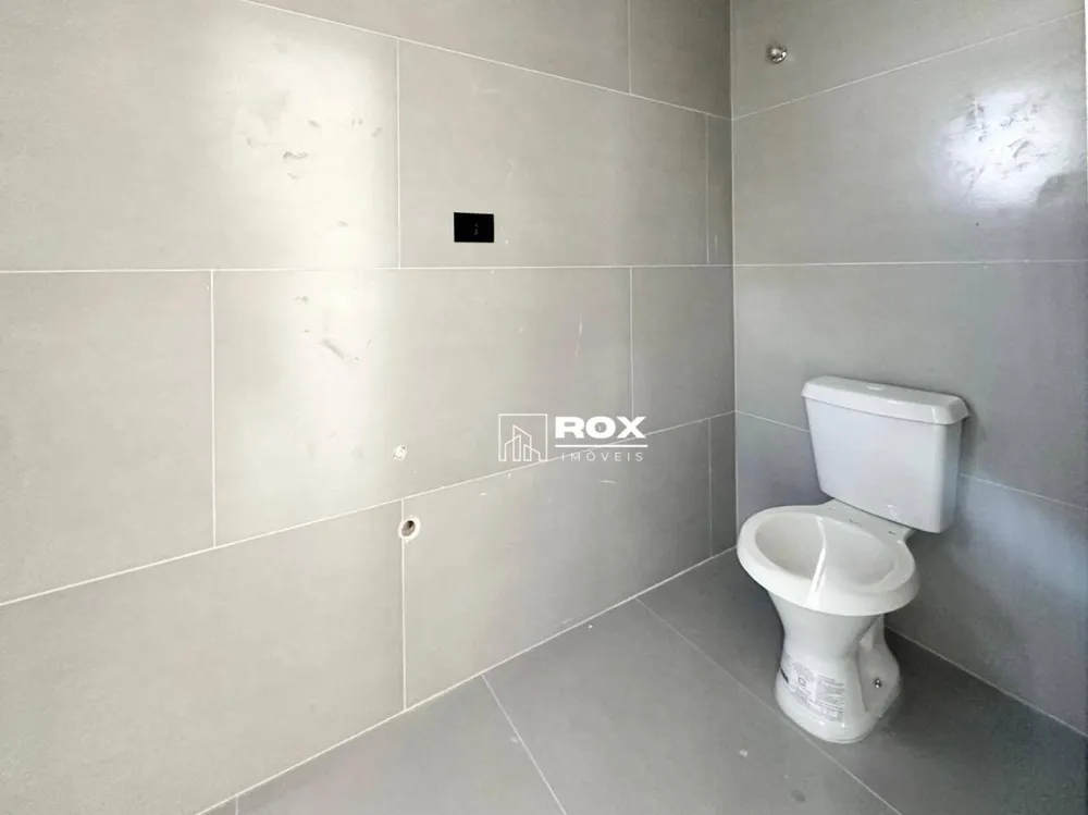Casa, 2 quartos, 68 m² - Foto 6
