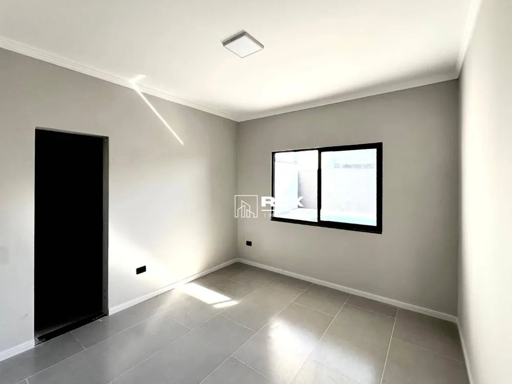 Casa, 2 quartos, 68 m² - Foto 5