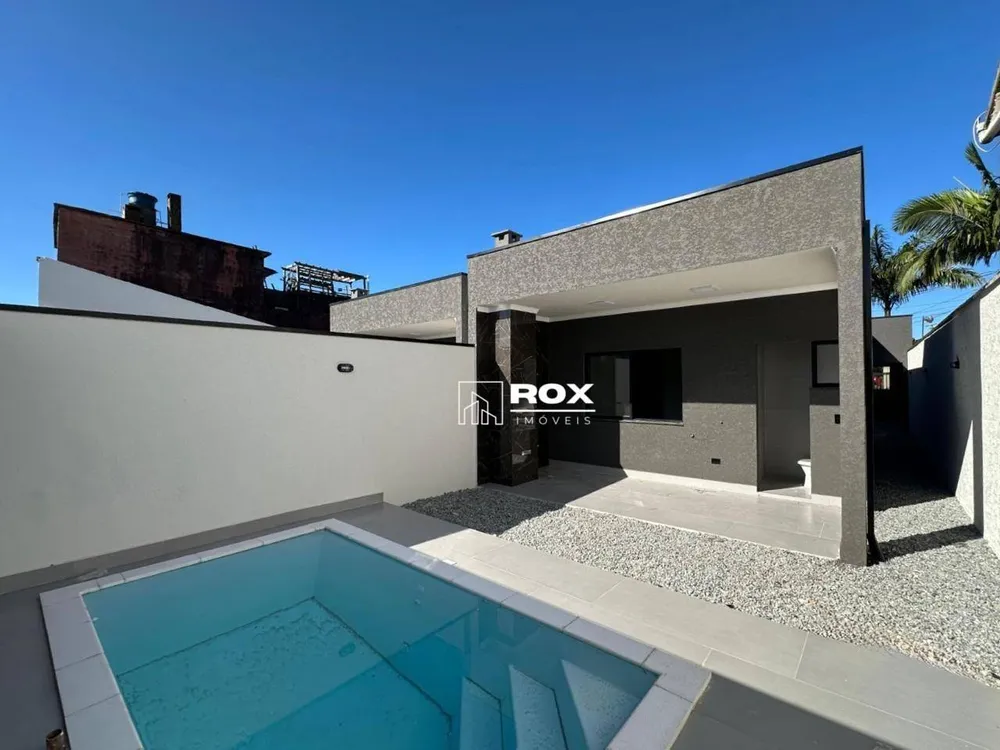 Casa, 2 quartos, 68 m² - Foto 8