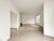 Sobrado, 3 quartos, 120 m² - Foto 3