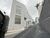 Sobrado, 3 quartos, 120 m² - Foto 2