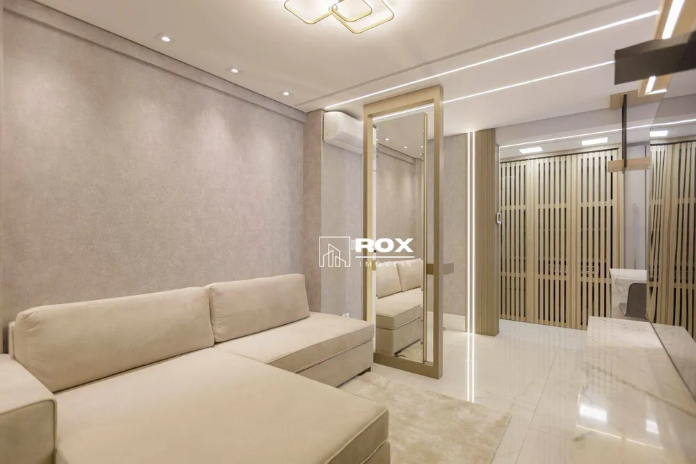 Apartamento, 2 quartos, 76 m² - Foto 1