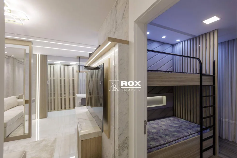 Apartamento, 2 quartos, 76 m² - Foto 4