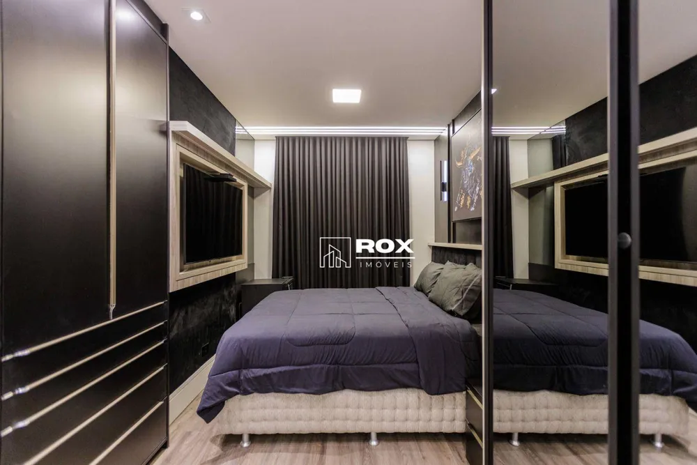 Apartamento, 2 quartos, 76 m² - Foto 5