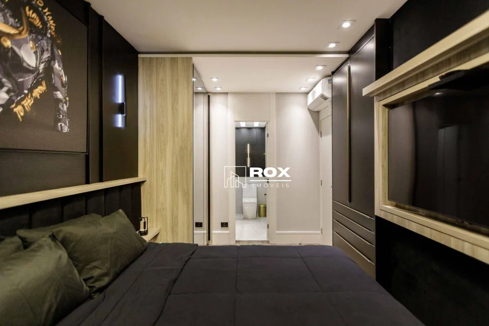 Apartamento, 2 quartos, 76 m² - Foto 6