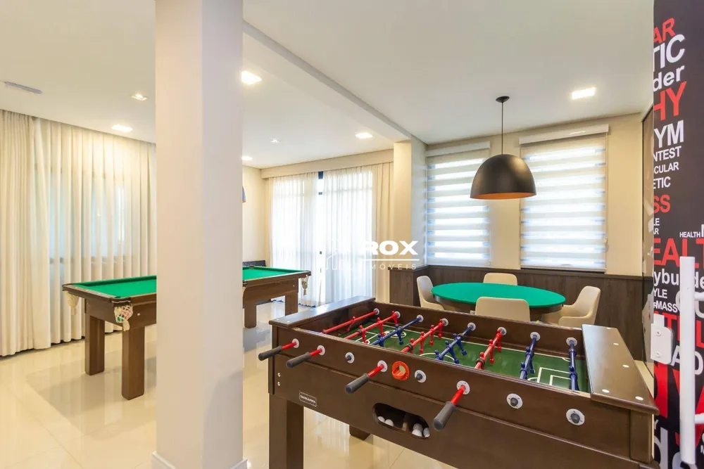 Apartamento, 2 quartos, 76 m² - Foto 10