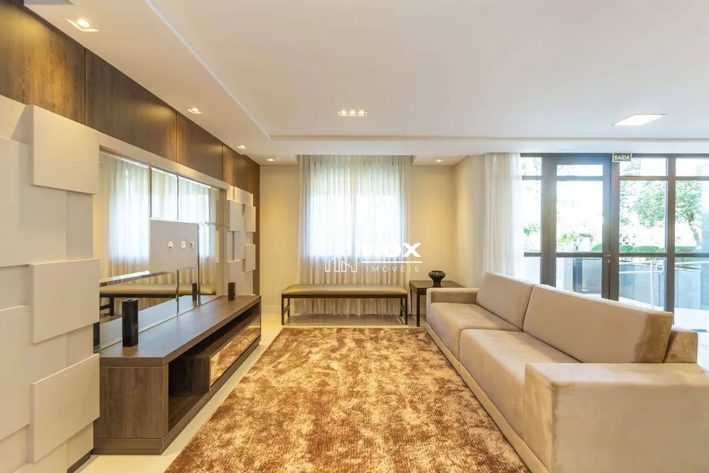 Apartamento, 2 quartos, 76 m² - Foto 9