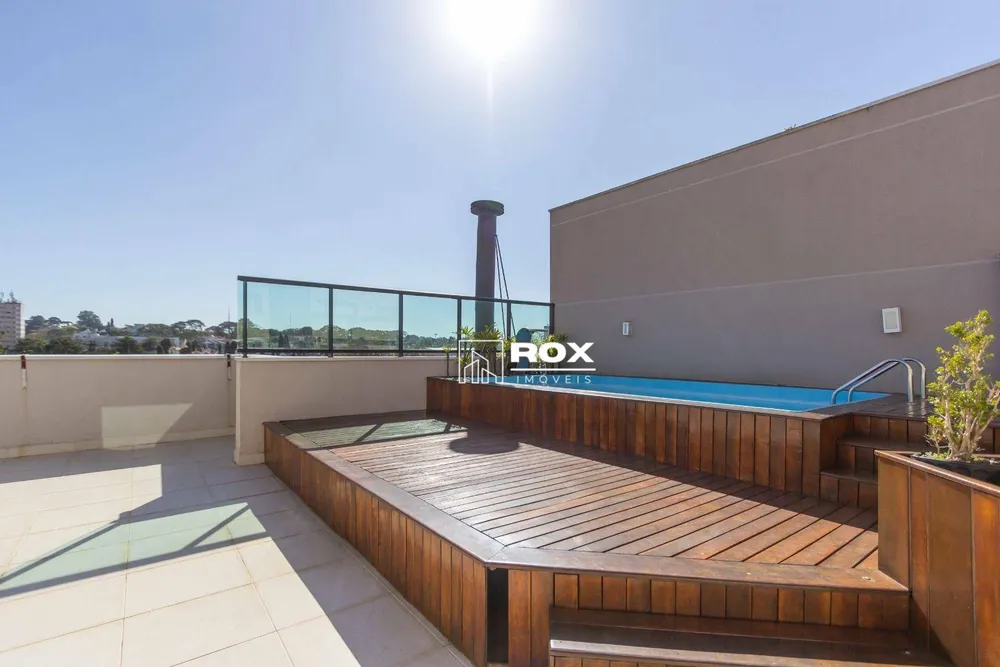 Apartamento, 2 quartos, 76 m² - Foto 8
