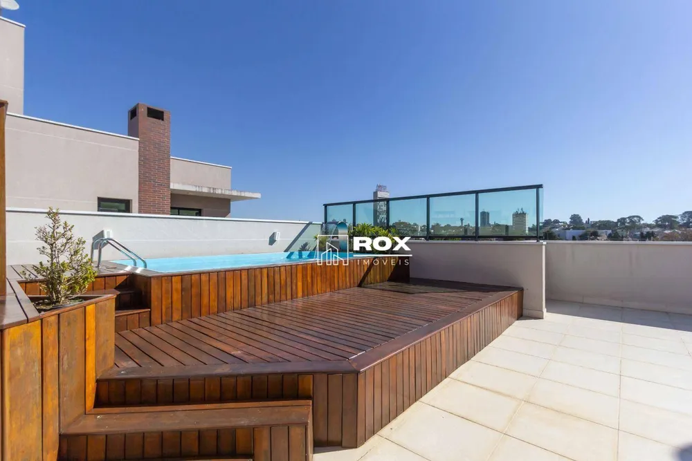Apartamento, 2 quartos, 76 m² - Foto 7