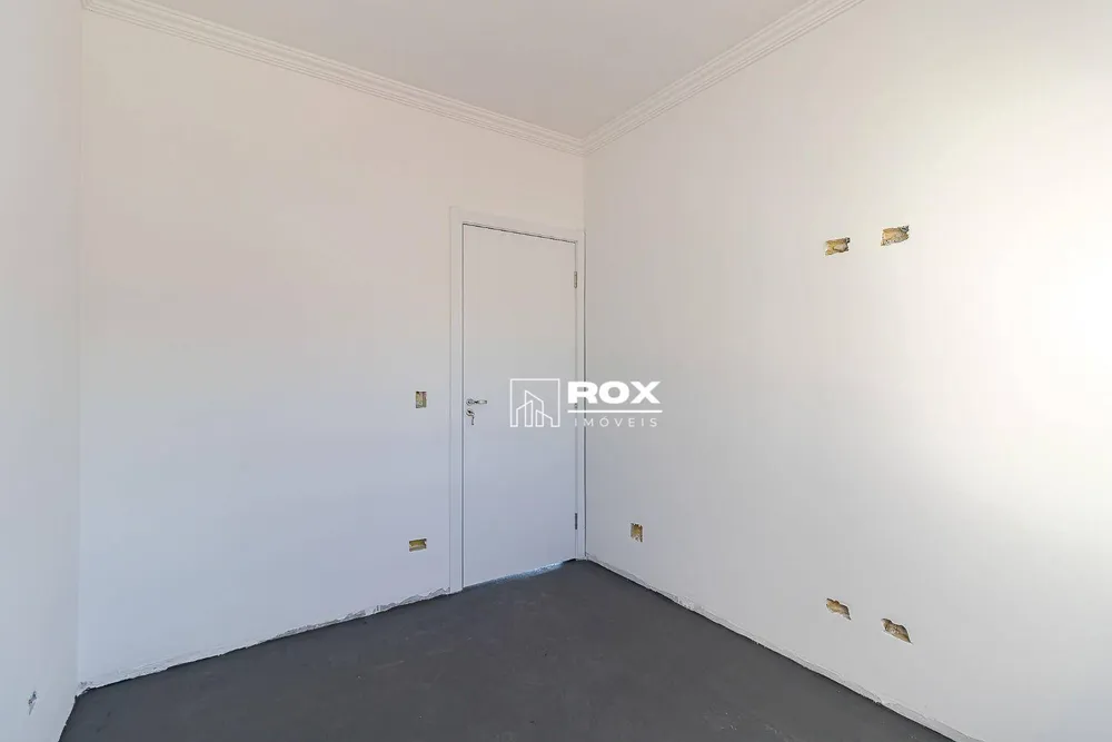 Sobrado, 3 quartos, 114 m² - Foto 5