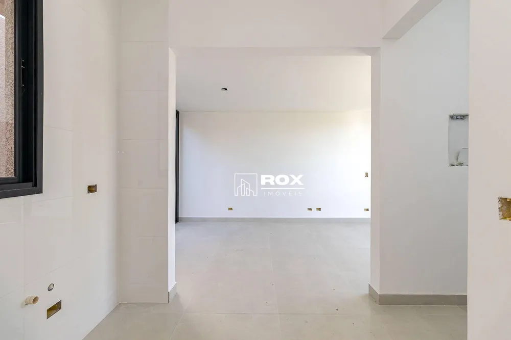 Sobrado, 3 quartos, 114 m² - Foto 9