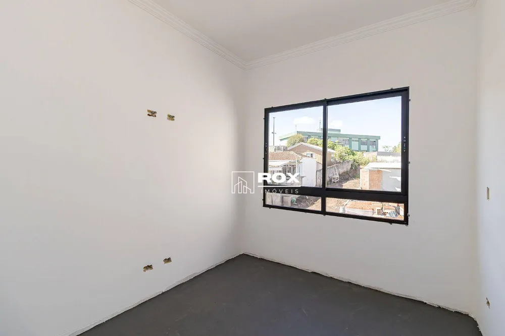 Sobrado, 3 quartos, 114 m² - Foto 4