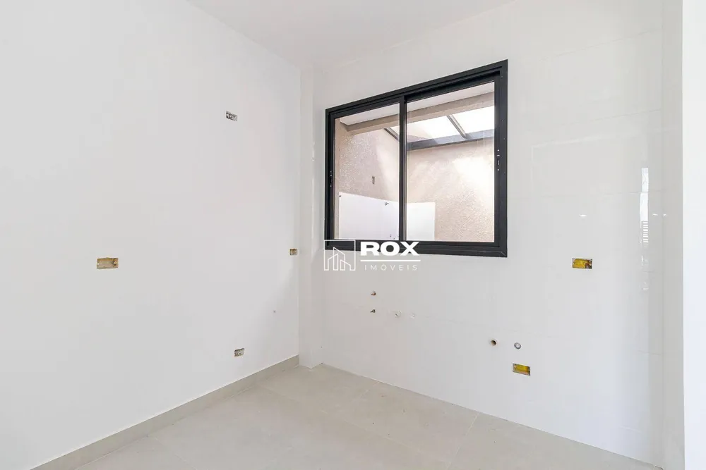Sobrado, 3 quartos, 114 m² - Foto 10