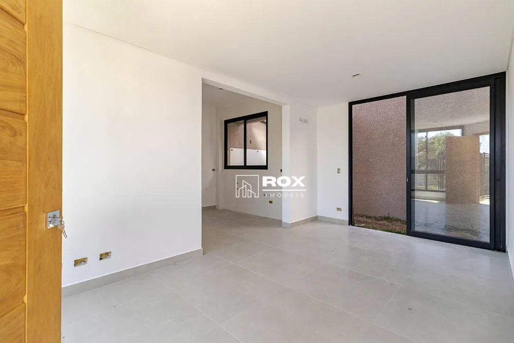 Sobrado, 3 quartos, 114 m² - Foto 7