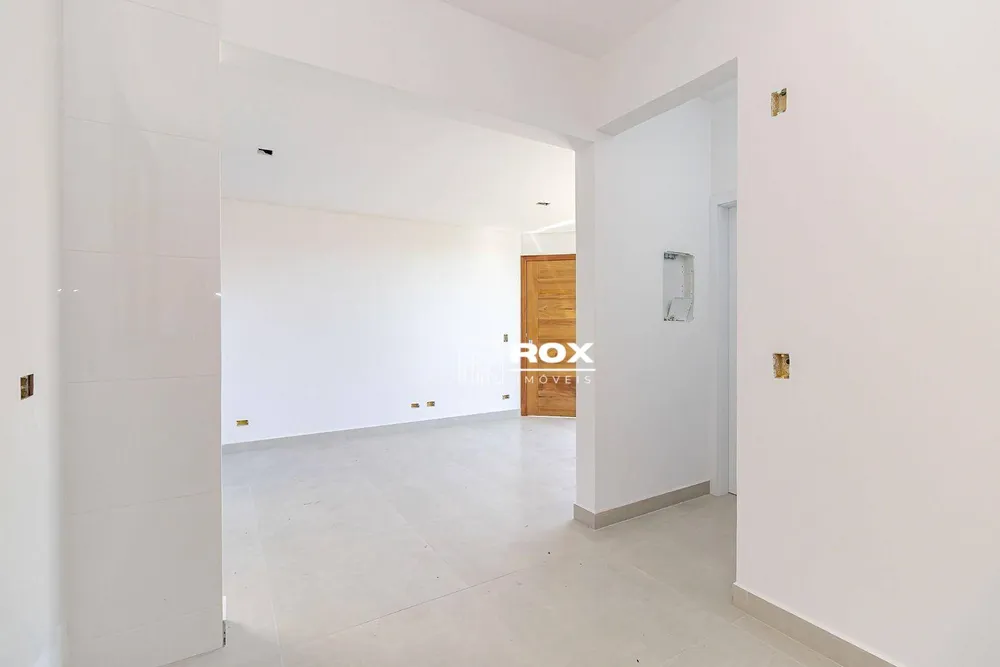 Sobrado, 3 quartos, 114 m² - Foto 8