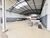 Depósito-Galpão, 234 m² - Foto 4