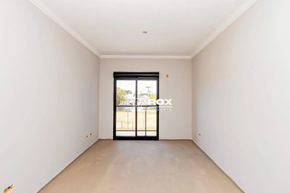 Sobrado, 3 quartos, 135 m² - Foto 7