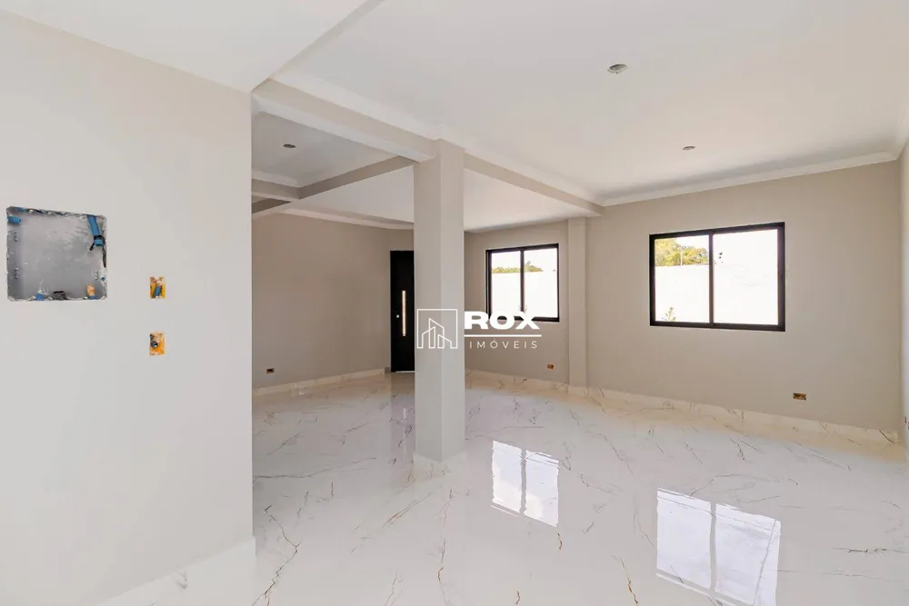 Sobrado, 3 quartos, 135 m² - Foto 6