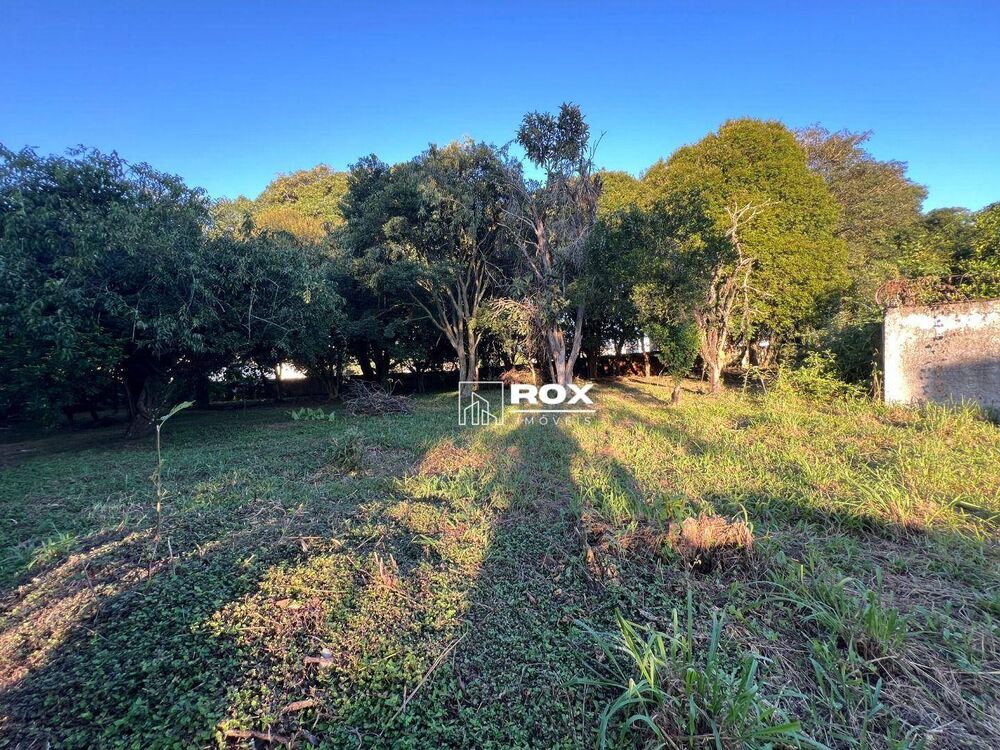 Terreno, 1938 m² - Foto 7