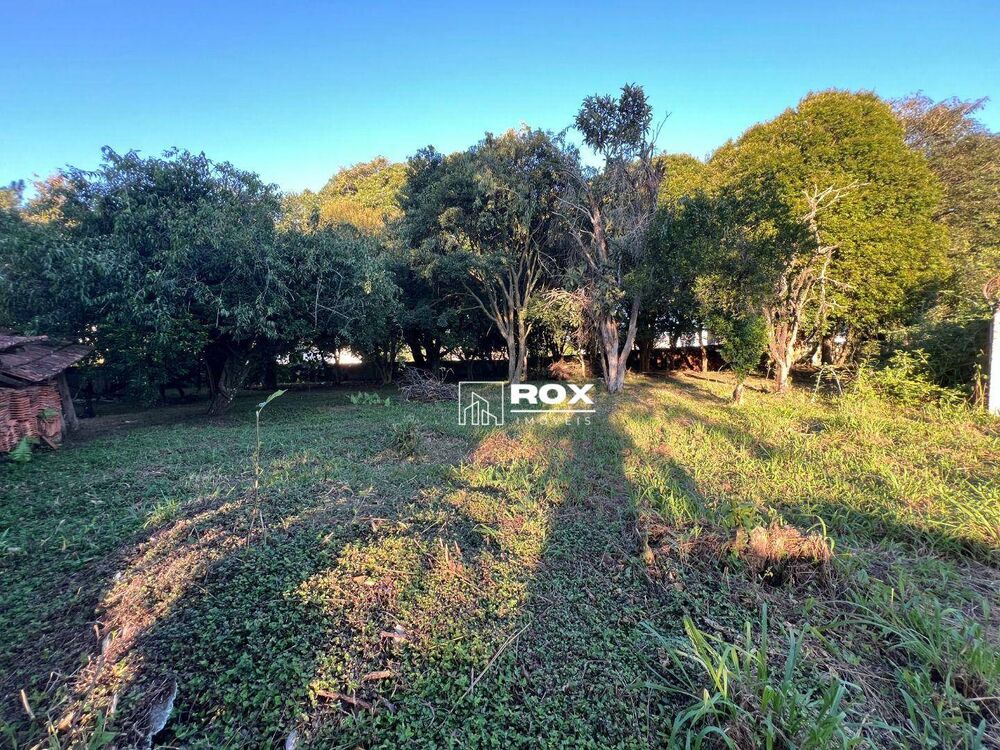 Terreno, 1938 m² - Foto 8