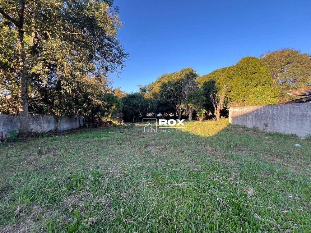 Terreno, 1938 m² - Foto 11